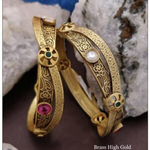 Antique Jewellery