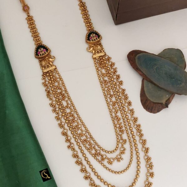 Royal Heritage Juda