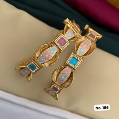 Antique Bangles