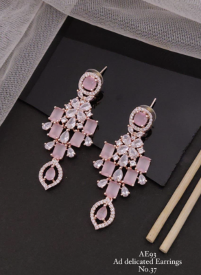 AD Earing