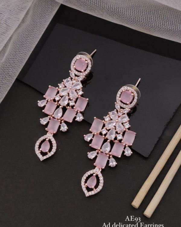AD Earing