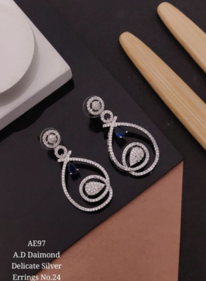 AD Earing