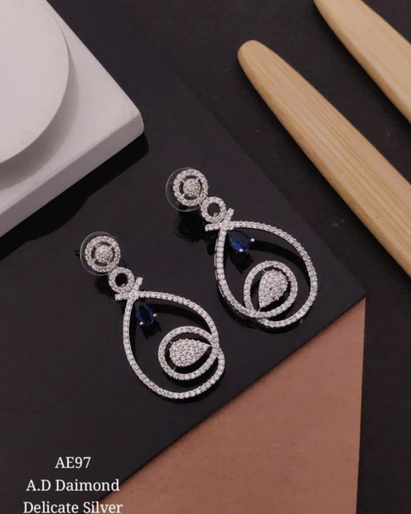 AD Earing