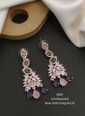 AD Earing