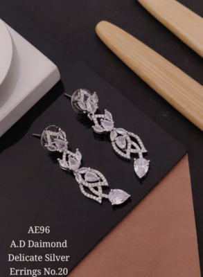 AD Earing