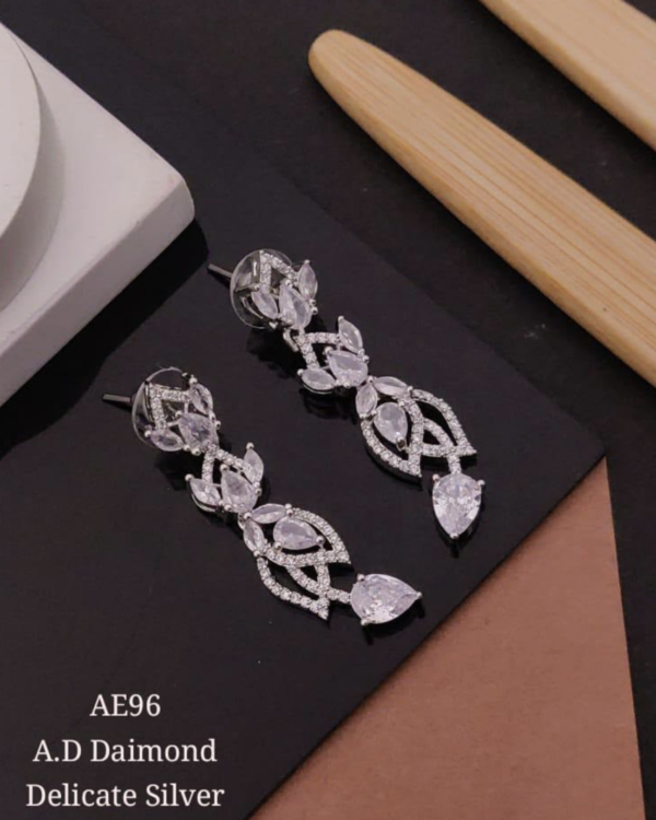 AD Earing