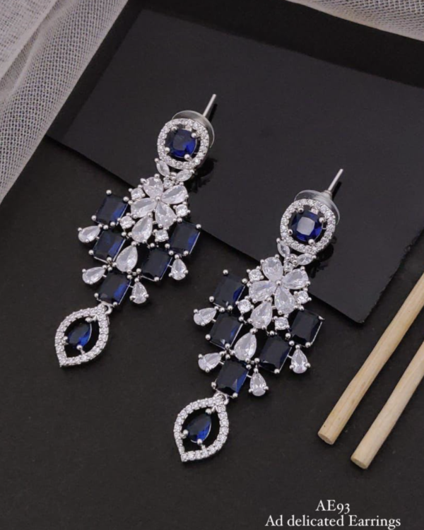 AD Earing
