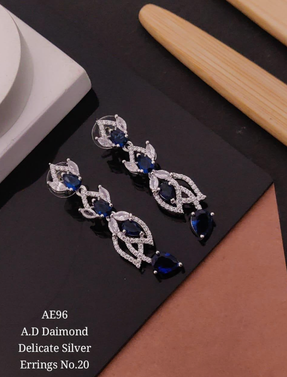 AD Earing 4 AD Earing