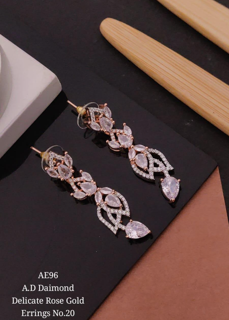 AD Earing 5 AD Earing