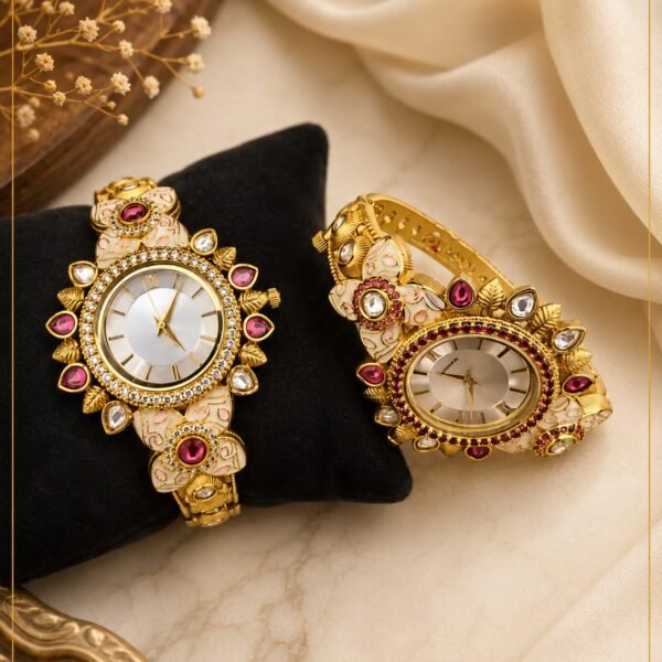 Exclusive Antique Watches