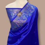 New Banarasi Semi Raw Mango Katan SilkWhatsApp Image 2026 01 20 at 6.44.53 PM