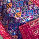 Pochampally ikkat sareesWhatsApp Image 2026 03 20 at 2.24.52 PM 2