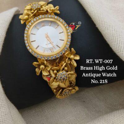 Sale Brass High Gold 