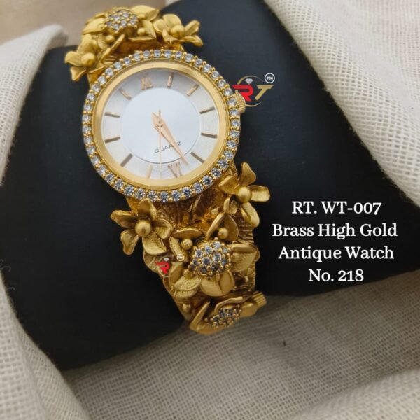Sale Brass High Gold 
