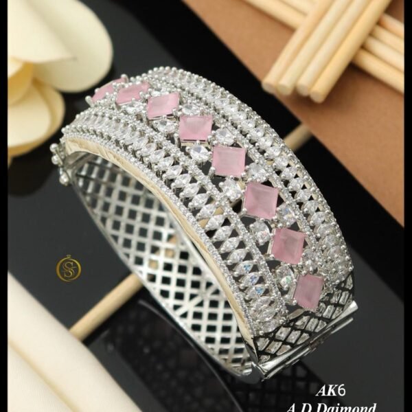 AD Jewellery