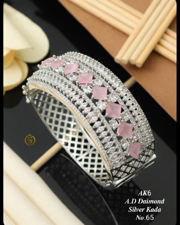 AD Jewellery