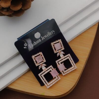 Earing