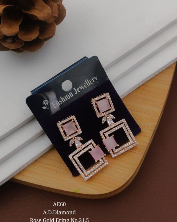 Earing