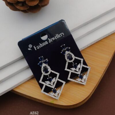AD Earing