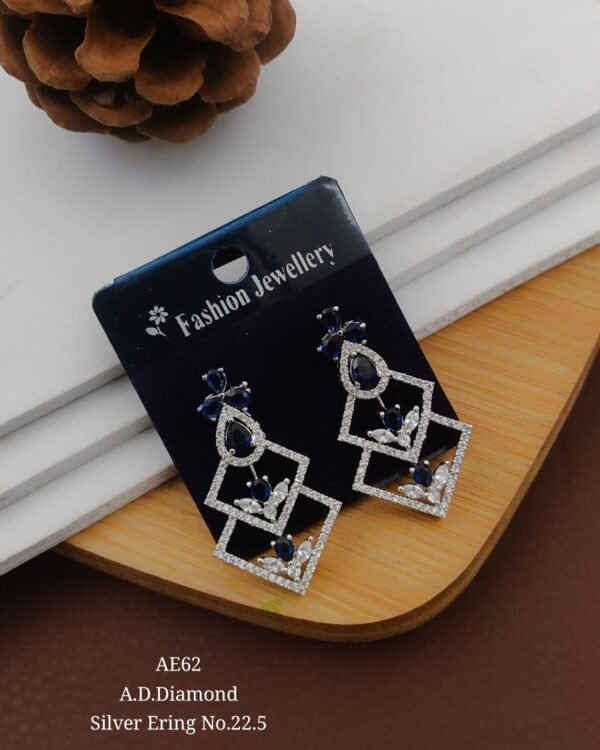 AD Earing