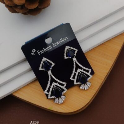 Earing