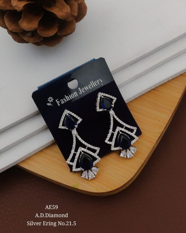 Earing