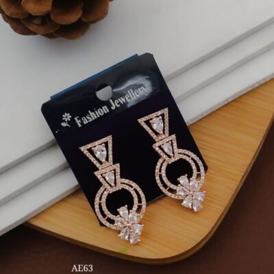 Earing