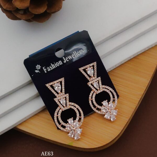 Earing