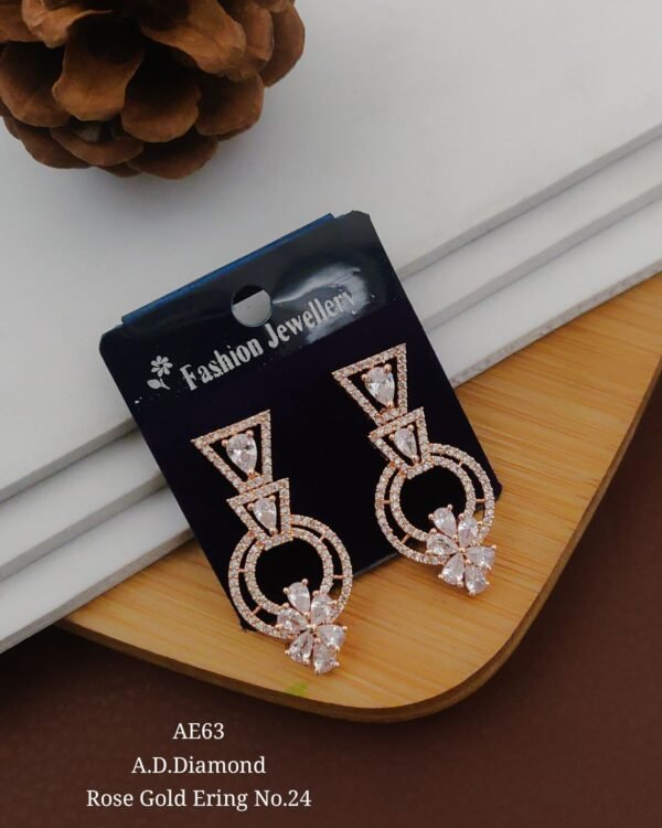 Earing