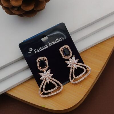 Earing