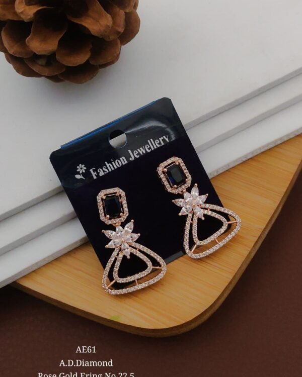Earing