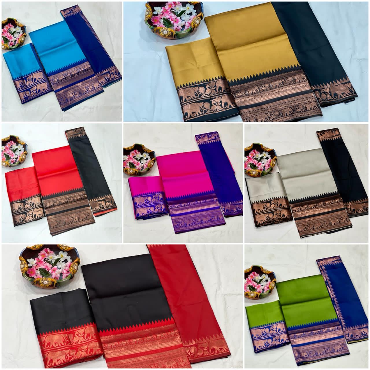 Exclusive Lehanga Full Set Material 20 WhatsApp Image 2025 11 20 at 5.47.12 PM 3