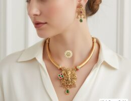 Shop Luxury Antique Jewellery Online at Eflina 61 Best Antique Necklace Shop Luxury Antique Jewellery Online at Eflina