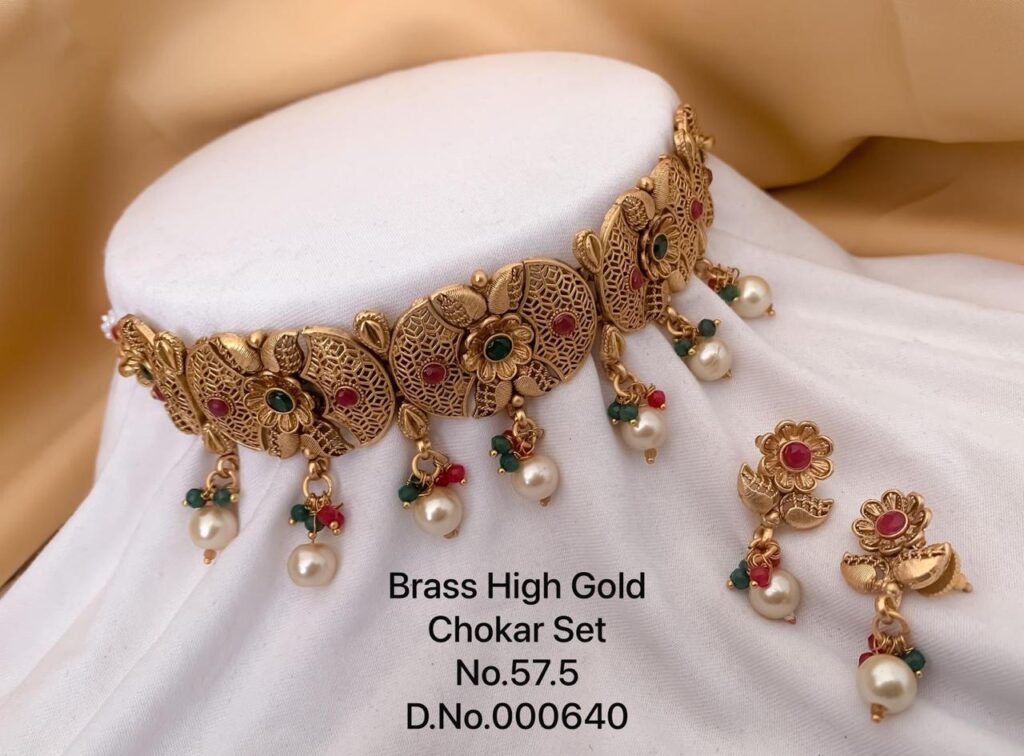 Perfect Antique Chokar WhatsApp Image 2026 02 13 at 6.50.29 PM