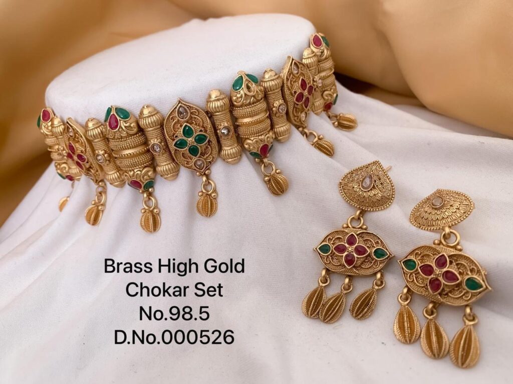 Perfect Antique Chokar WhatsApp Image 2026 02 13 at 6.50.29 PM 2