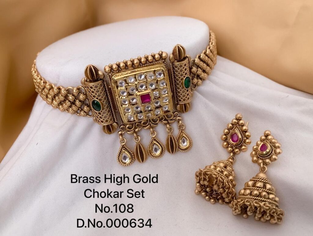 Perfect Antique Chokar WhatsApp Image 2026 02 13 at 6.50.30 PM 1