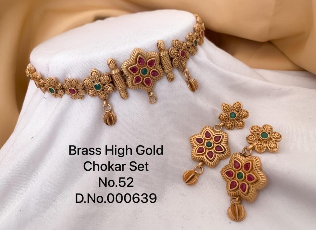 Perfect Antique Chokar WhatsApp Image 2026 02 13 at 6.50.30 PM