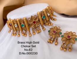 Where To Buy Antique Jewellery