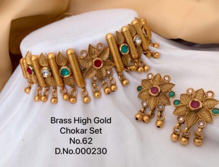 Where To Buy Antique Jewellery