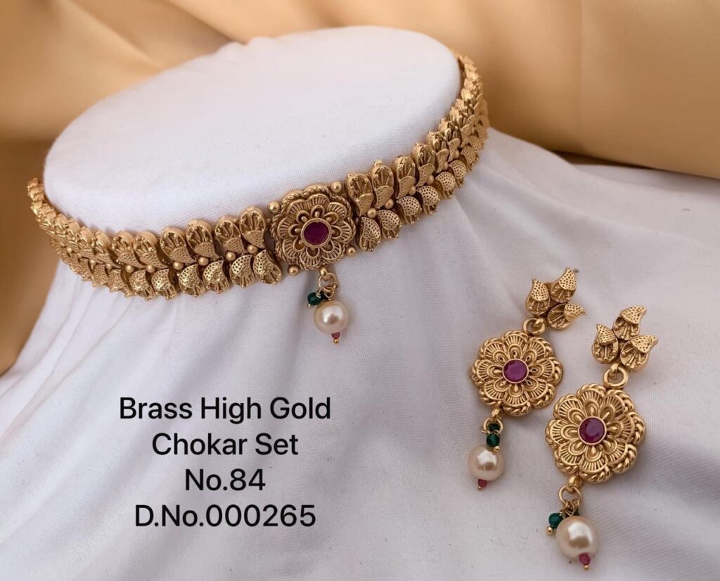 Perfect Antique Chokar WhatsApp Image 2026 02 13 at 6.50.31 PM 1