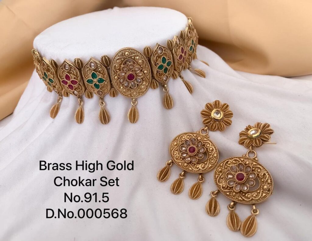 Perfect Antique Chokar WhatsApp Image 2026 02 13 at 6.50.31 PM 2