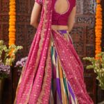 Pink Soft Silk Lehenga SetWhatsApp Image 2026 01 29 at 6.47.24 PM