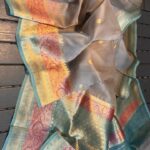 Silk Certified Saree