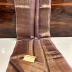 Pure Handloom Banarasi Kora Silk SareeWhatsApp Image 2026 02 23 at 9.55.58 PM 1 scaled