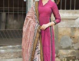 Shop Kurti Sets | Eflina