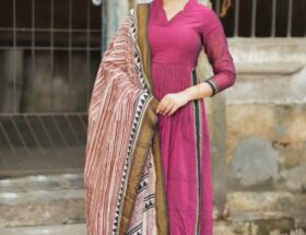 Shop Kurti Sets | Eflina