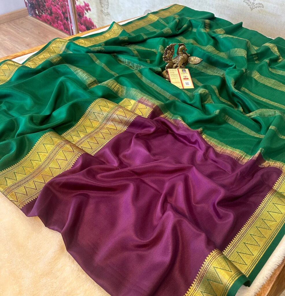 WhatsApp Image 2025 11 05 at 9.20.55 PM