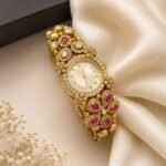 Antique Watches for Women 19 Comfortable Antique Watch