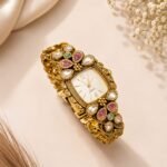 Essential Antique Watch