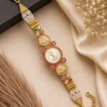 Antique Watches for Women 21 Excellent Antique Watch